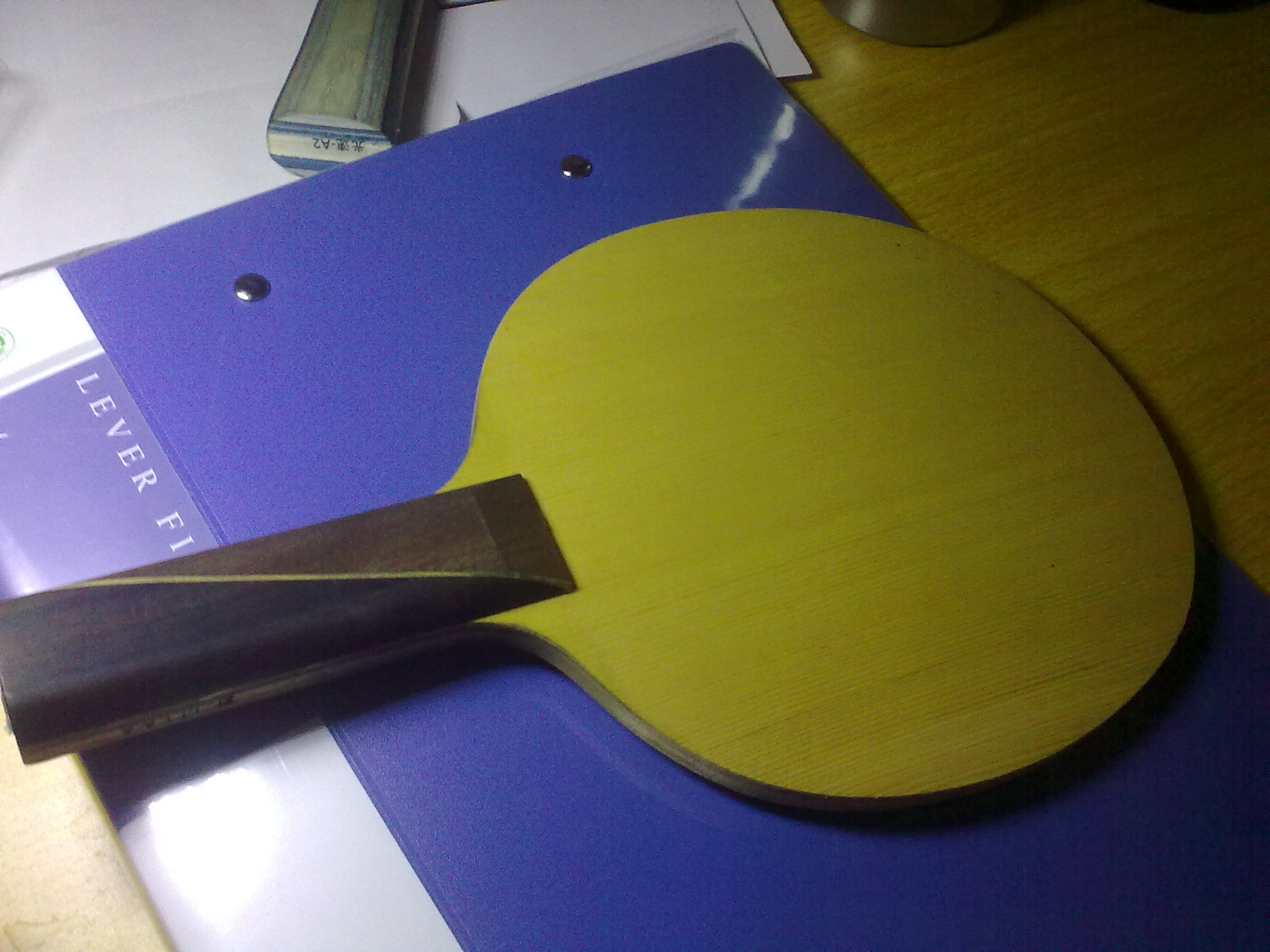 ��һֻ80�������������װ�