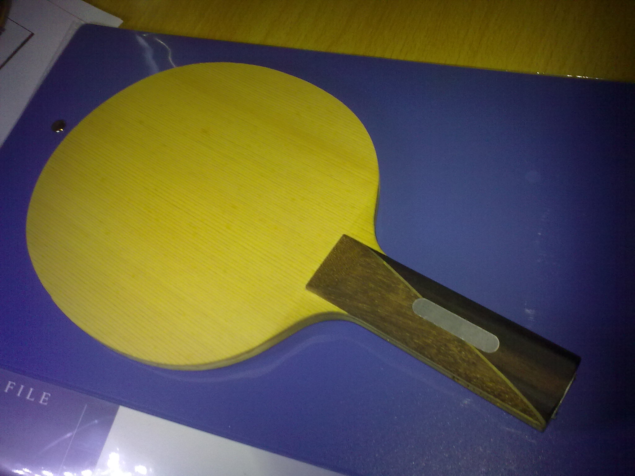 ��һֻ80�������������װ�