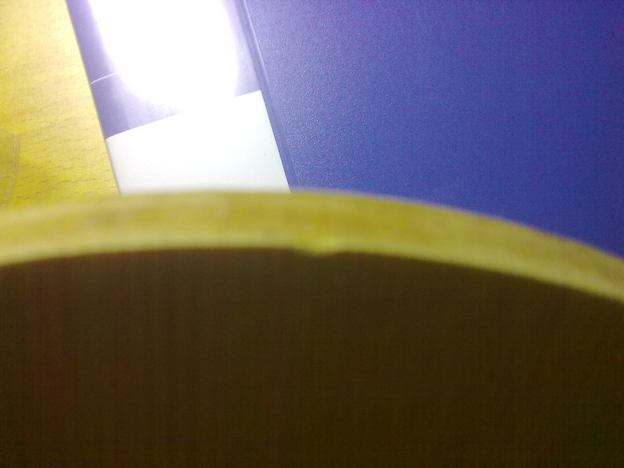 ��һֻ80�������������װ�