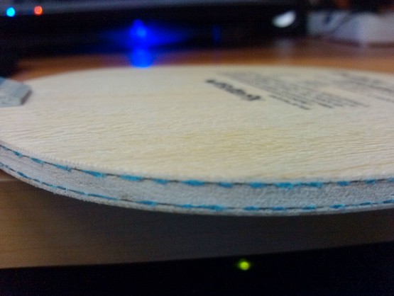 ���� �� VIS �����е��� Ϊɶ���Ա��Ѳ���