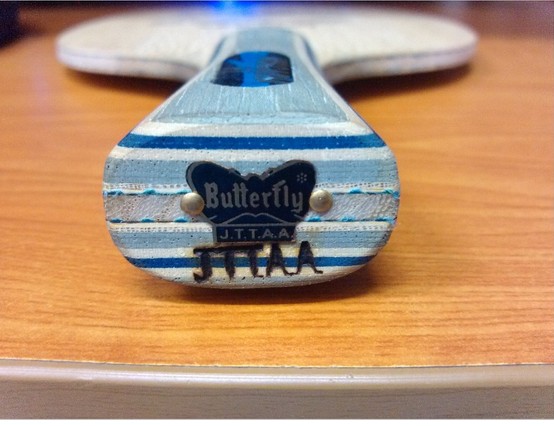 ���� �� VIS �����е��� Ϊɶ���Ա��Ѳ���