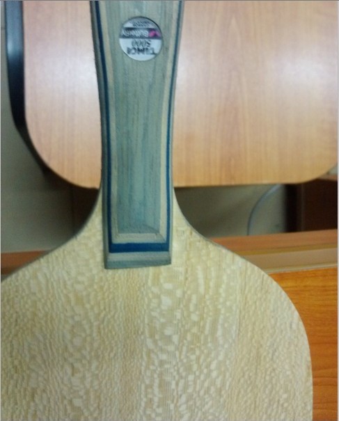 ���� �� VIS �����е��� Ϊɶ���Ա��Ѳ���