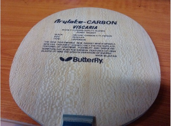 ���� �� VIS �����е��� Ϊɶ���Ա��Ѳ���