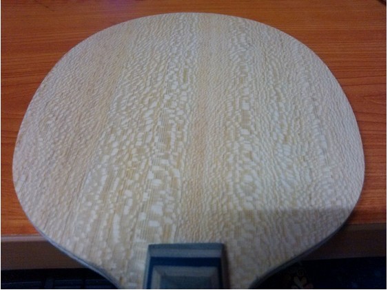 ���� �� VIS �����е��� Ϊɶ���Ա��Ѳ���