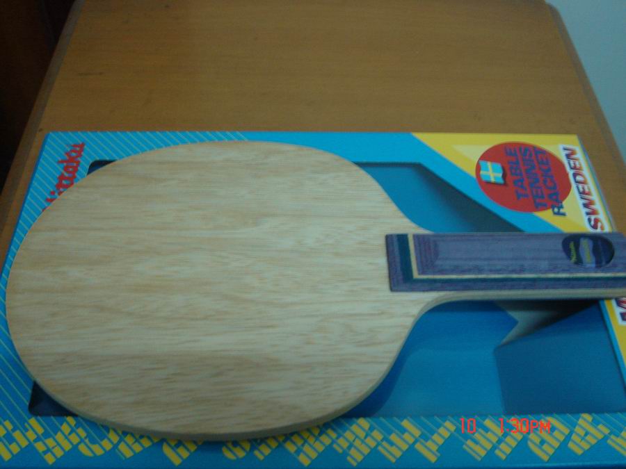 �����Ⱒ����BT777��ST�����澭��