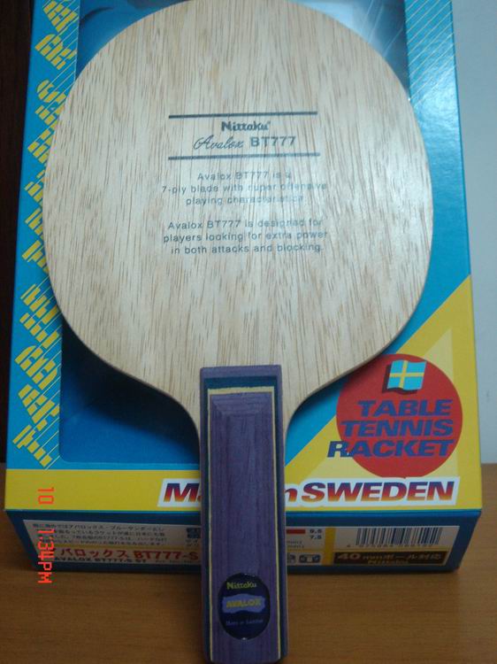 �����Ⱒ����BT777��ST�����澭��