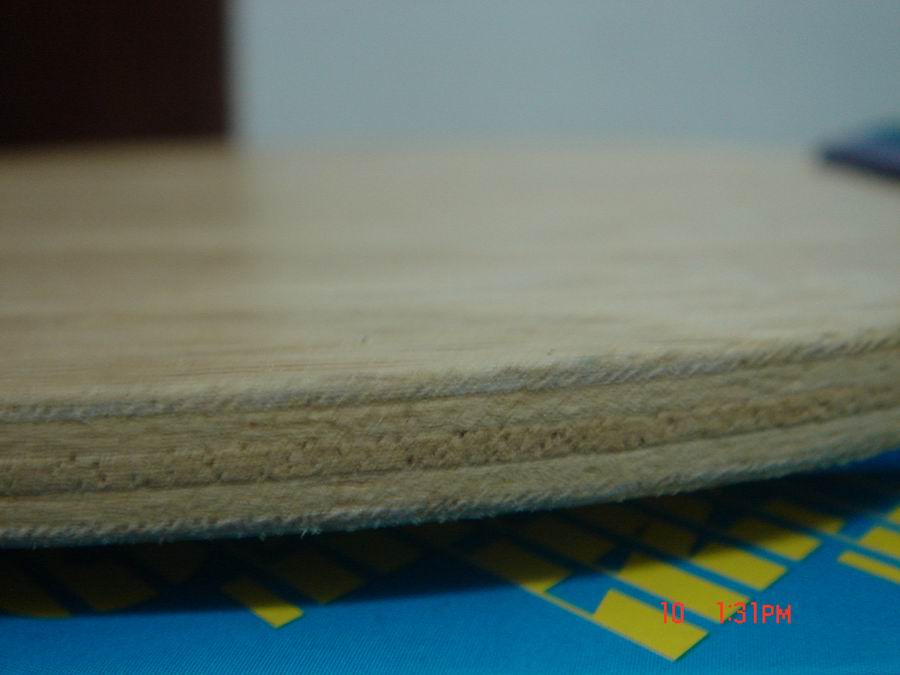 �����Ⱒ����BT777��ST�����澭��