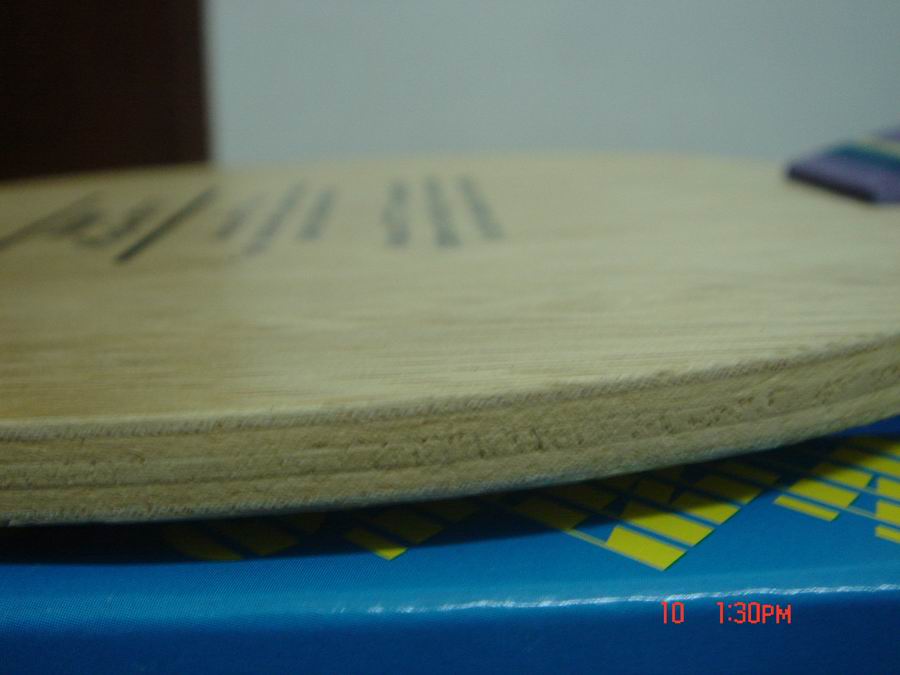 �����Ⱒ����BT777��ST�����澭��