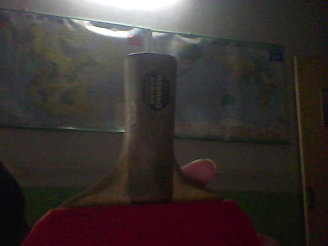 ���90��������