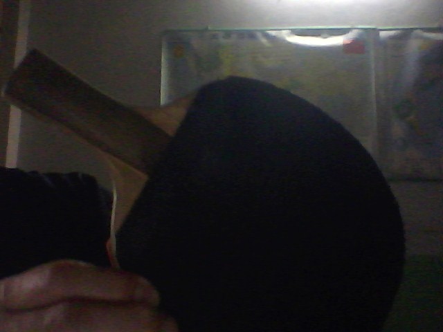 ���90��������