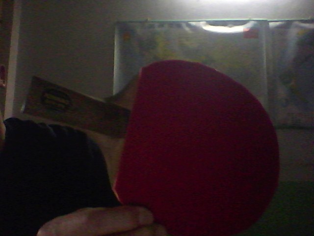 ���90��������