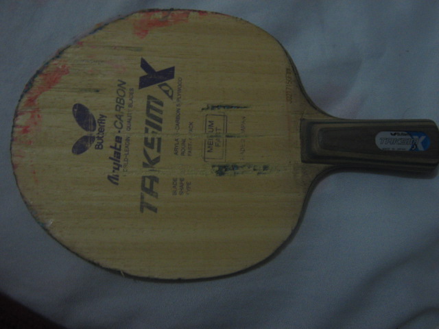 �������450Ԫ���������