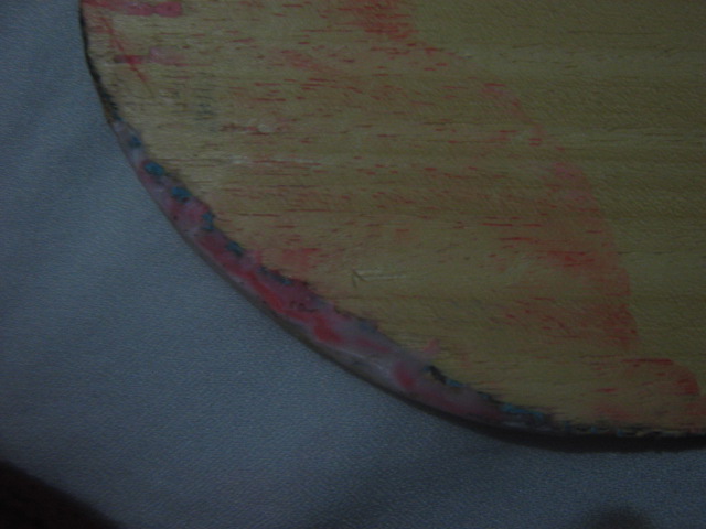 �������450Ԫ���������