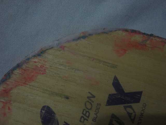 �������450Ԫ���������