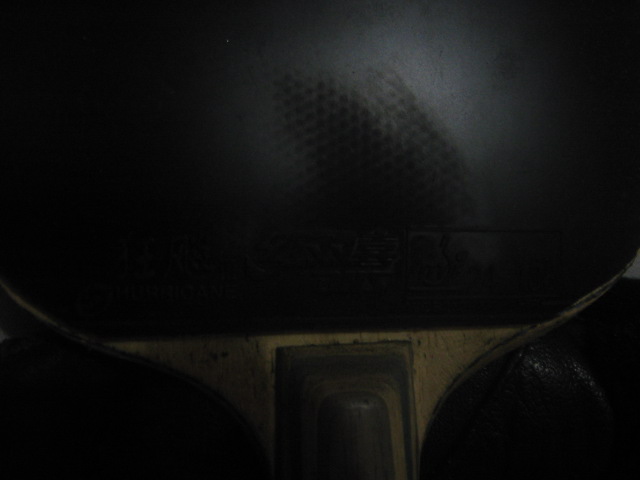 �������450Ԫ���������