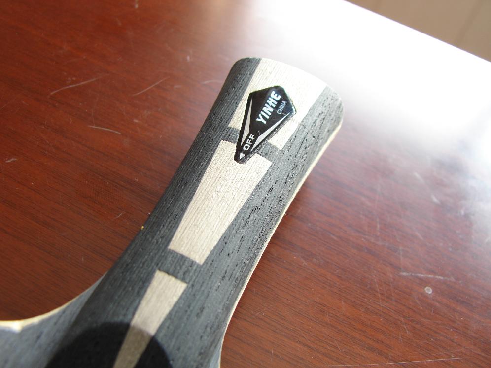 ����U2��㻻����������