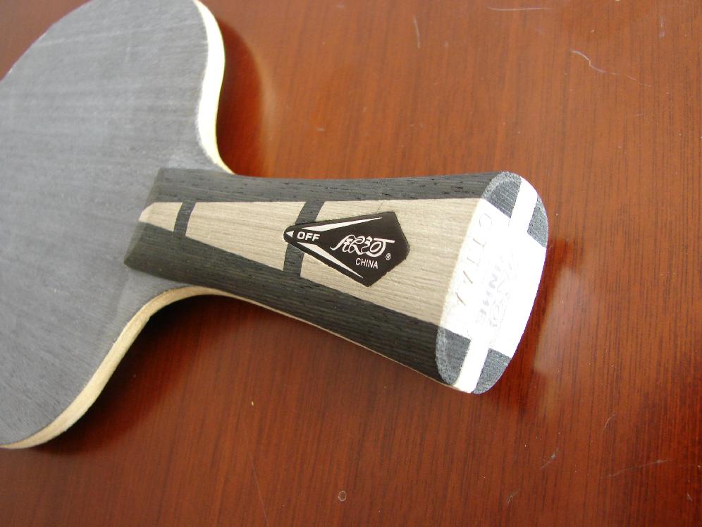 ����U2��㻻����������