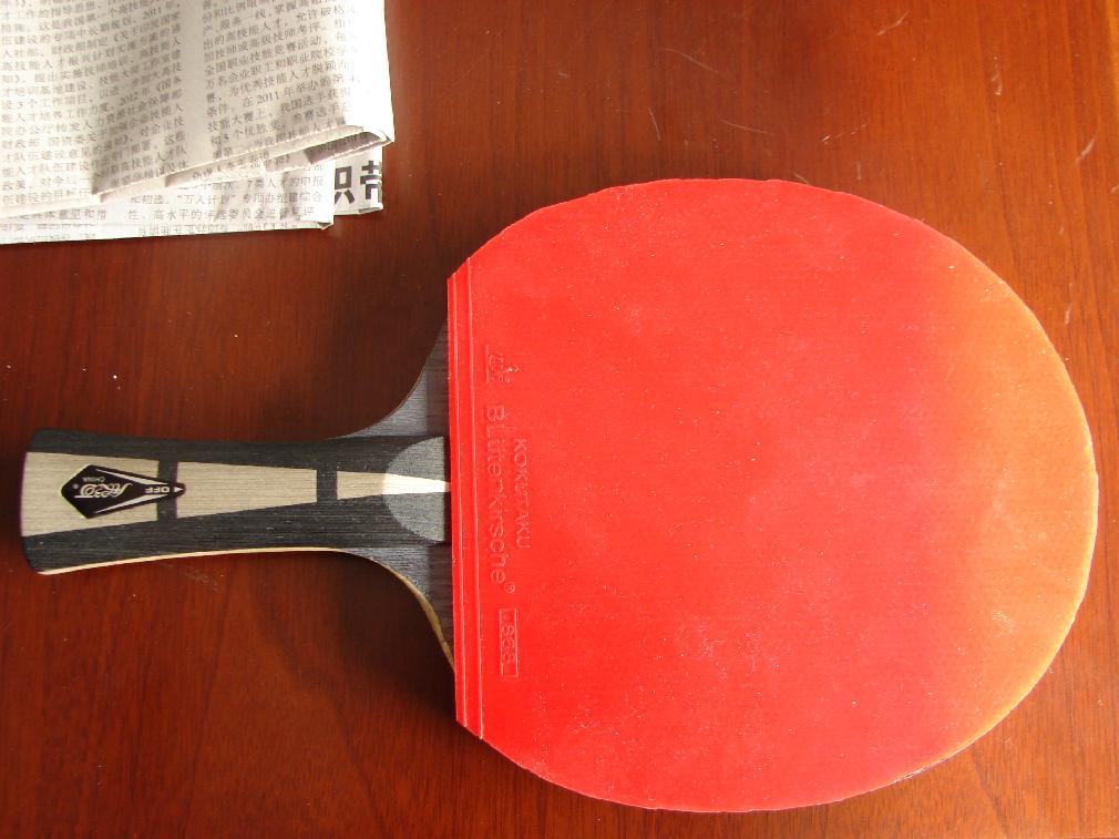 ����U2��㻻����������