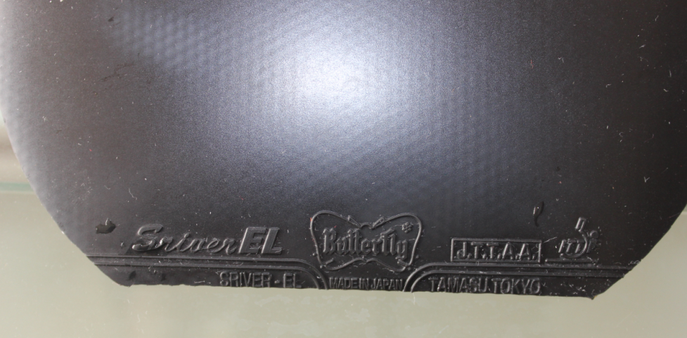 ����95��˹����el������Ȥ����