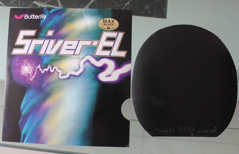 ����95��˹����el������Ȥ����