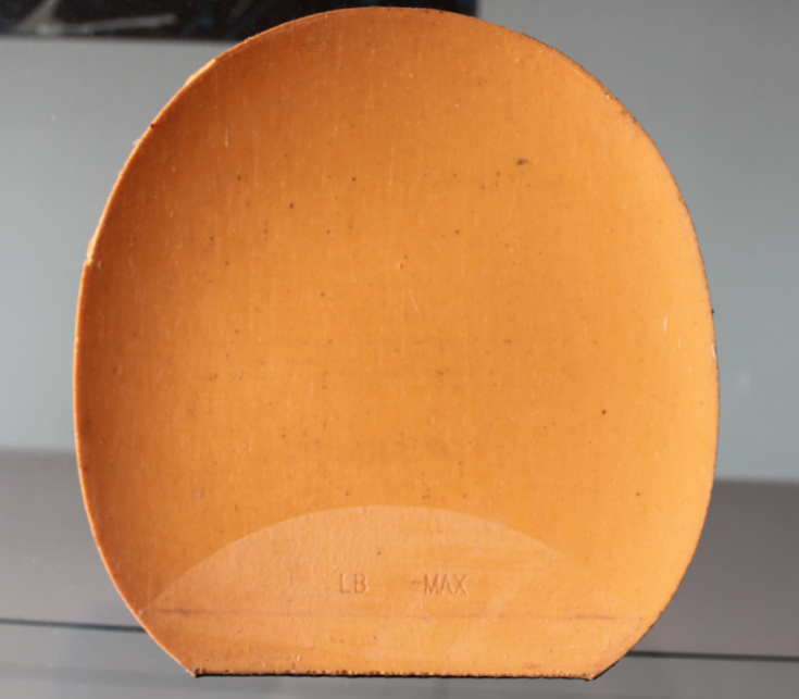 ����95��˹����el������Ȥ����