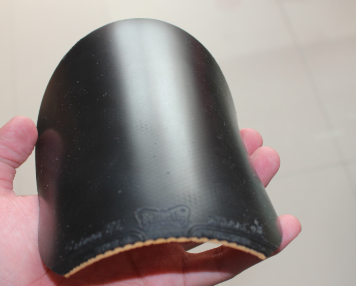 ����95��˹����el������Ȥ����