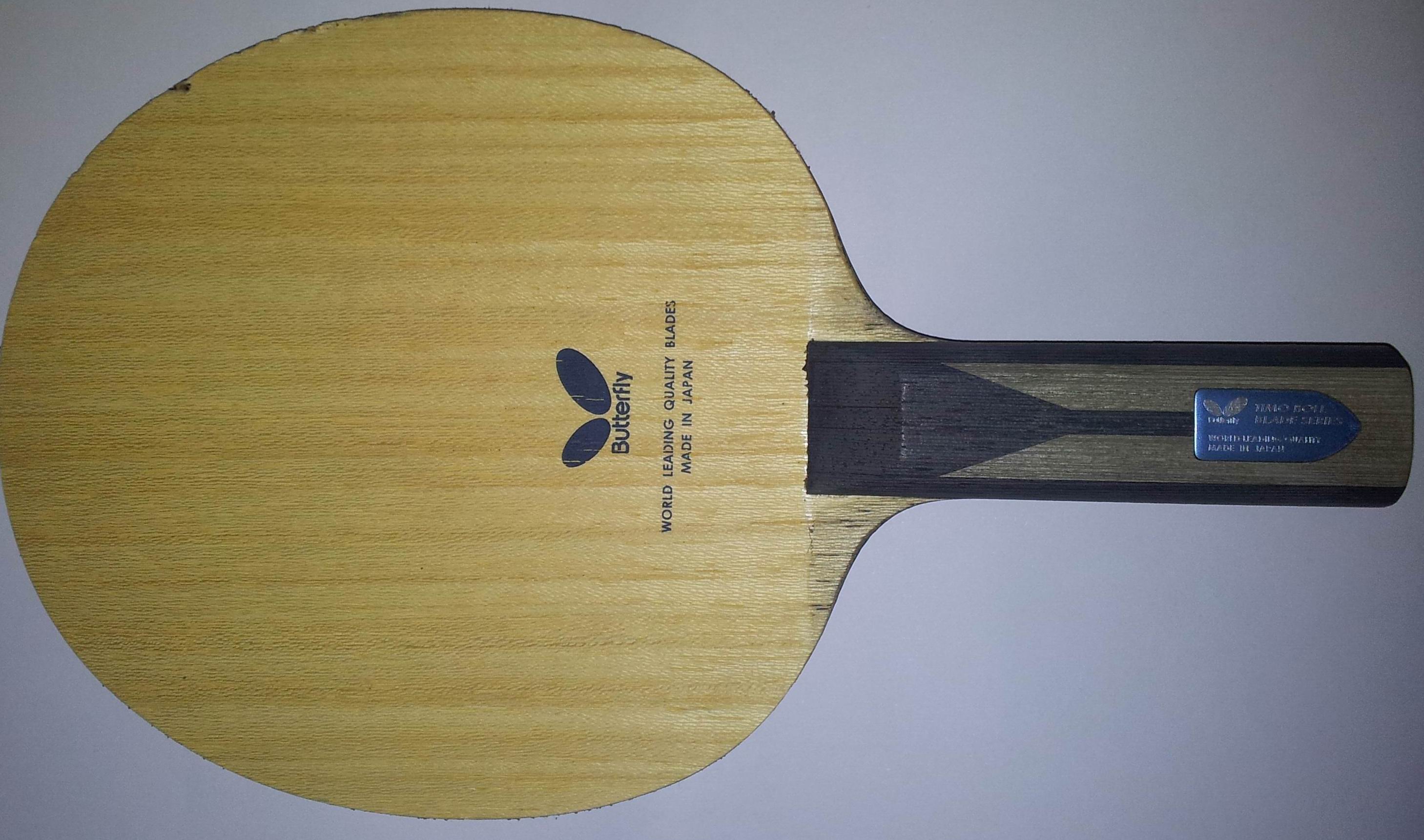 �Լ���λ8���°�BOLL  ZLC(ST)