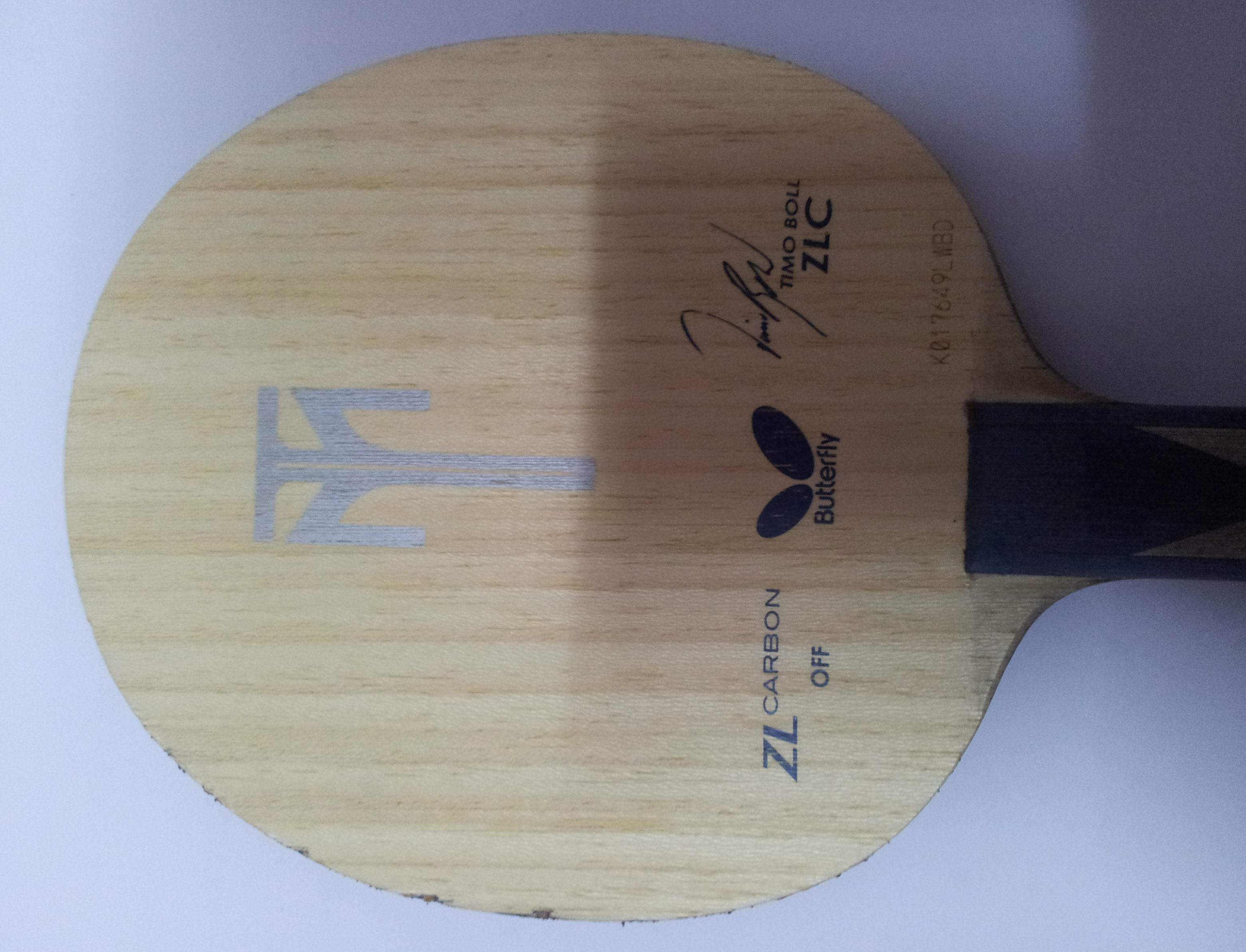 �Լ���λ8���°�BOLL  ZLC(ST)