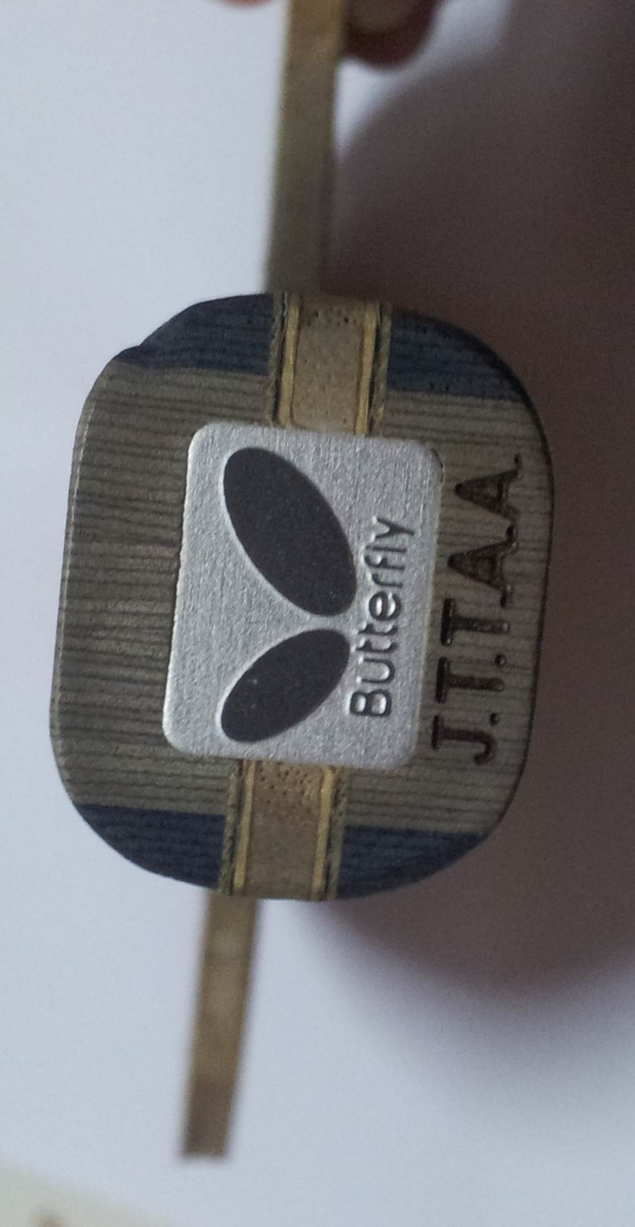 �Լ���λ8���°�BOLL  ZLC(ST)