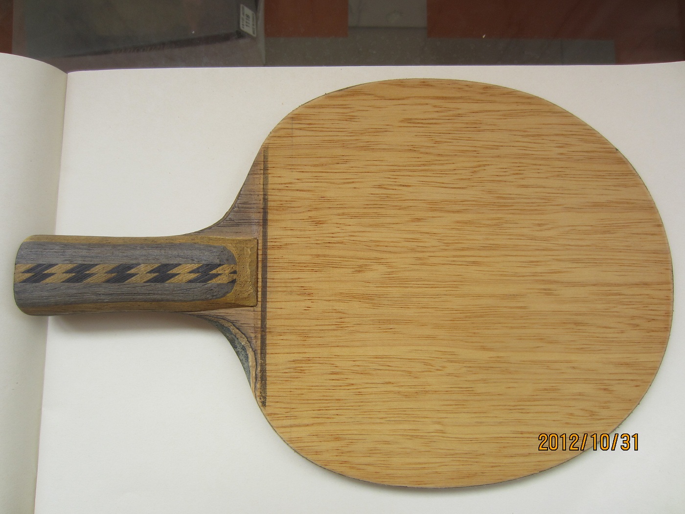 [ԭ��]�ؿ�һ������������̼��160����