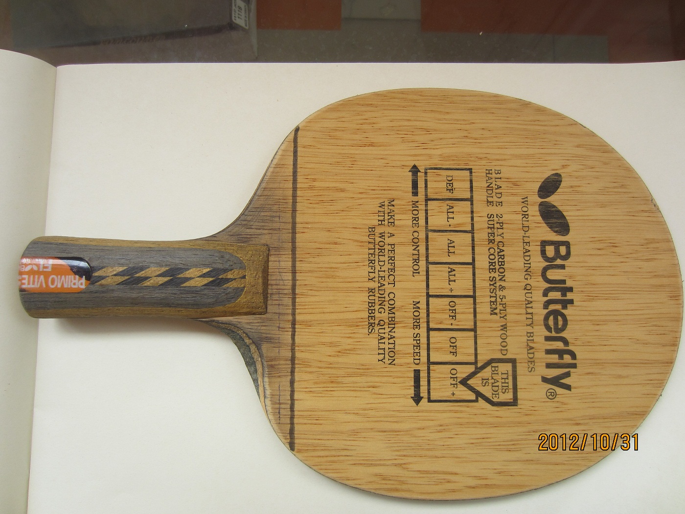 [ԭ��]�ؿ�һ������������̼��160����