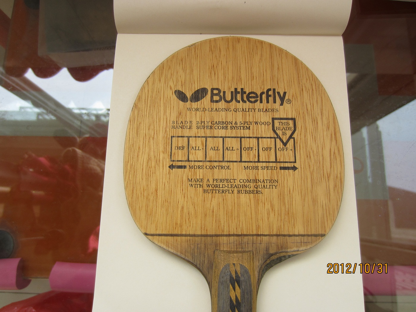 [ԭ��]�ؿ�һ������������̼��160����