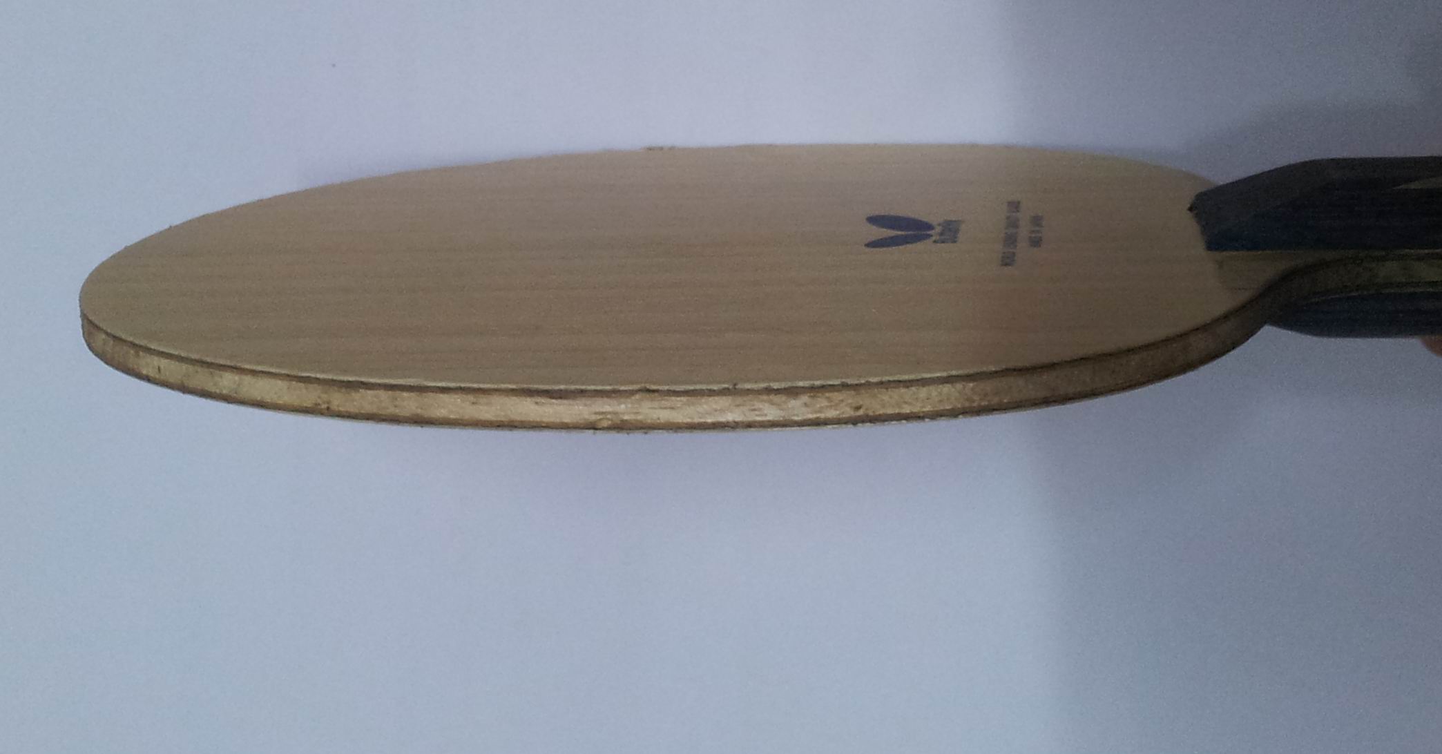 �Լ���λ8���°�BOLL  ZLC(ST)