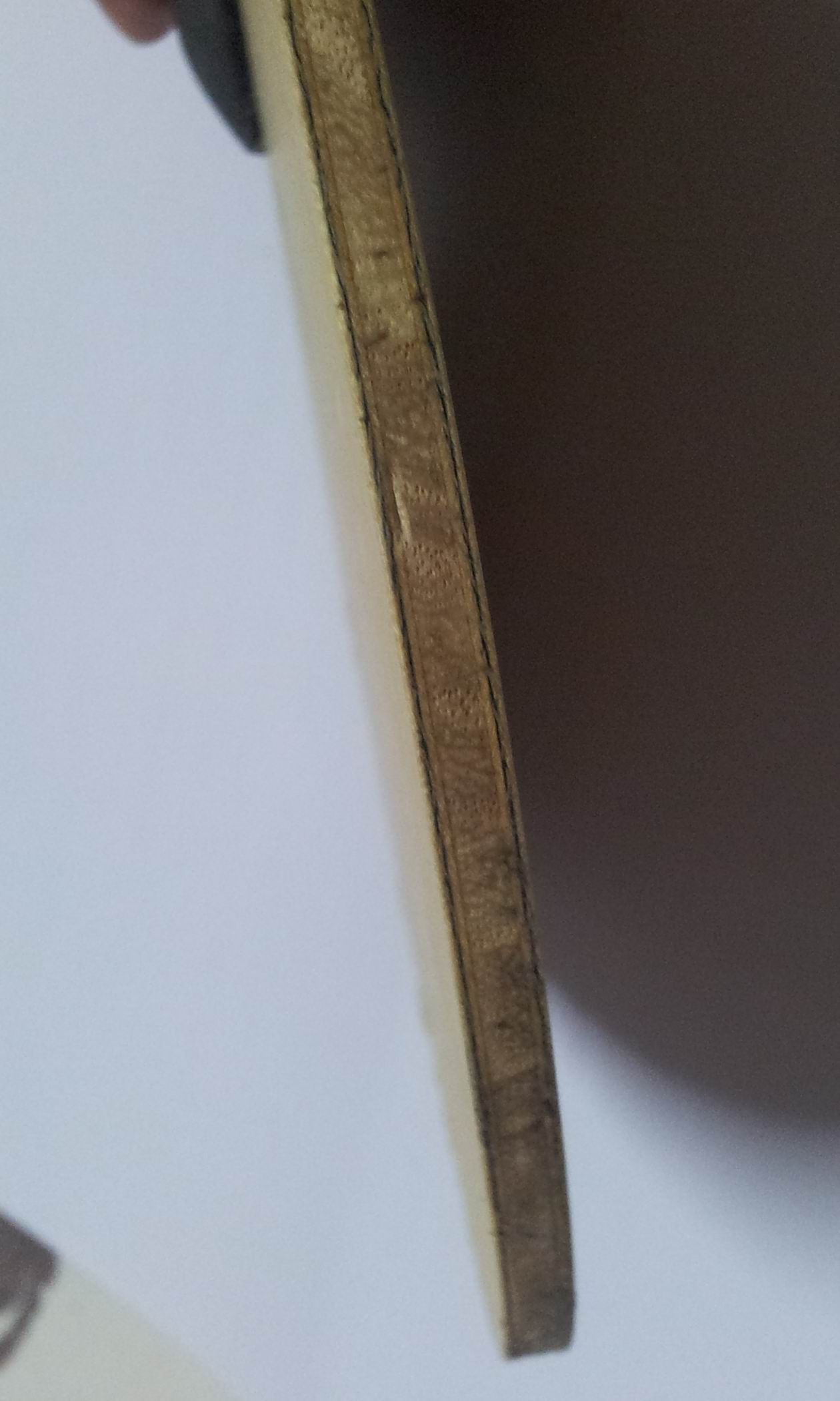 �Լ���λ8���°�BOLL  ZLC(ST)