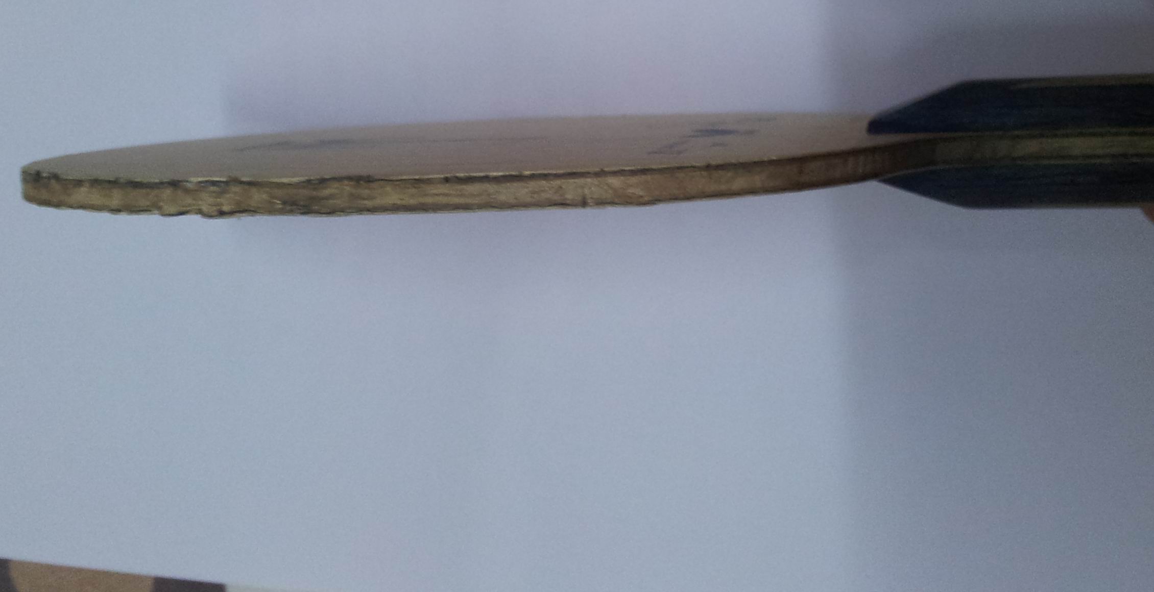 �Լ���λ8���°�BOLL  ZLC(ST)