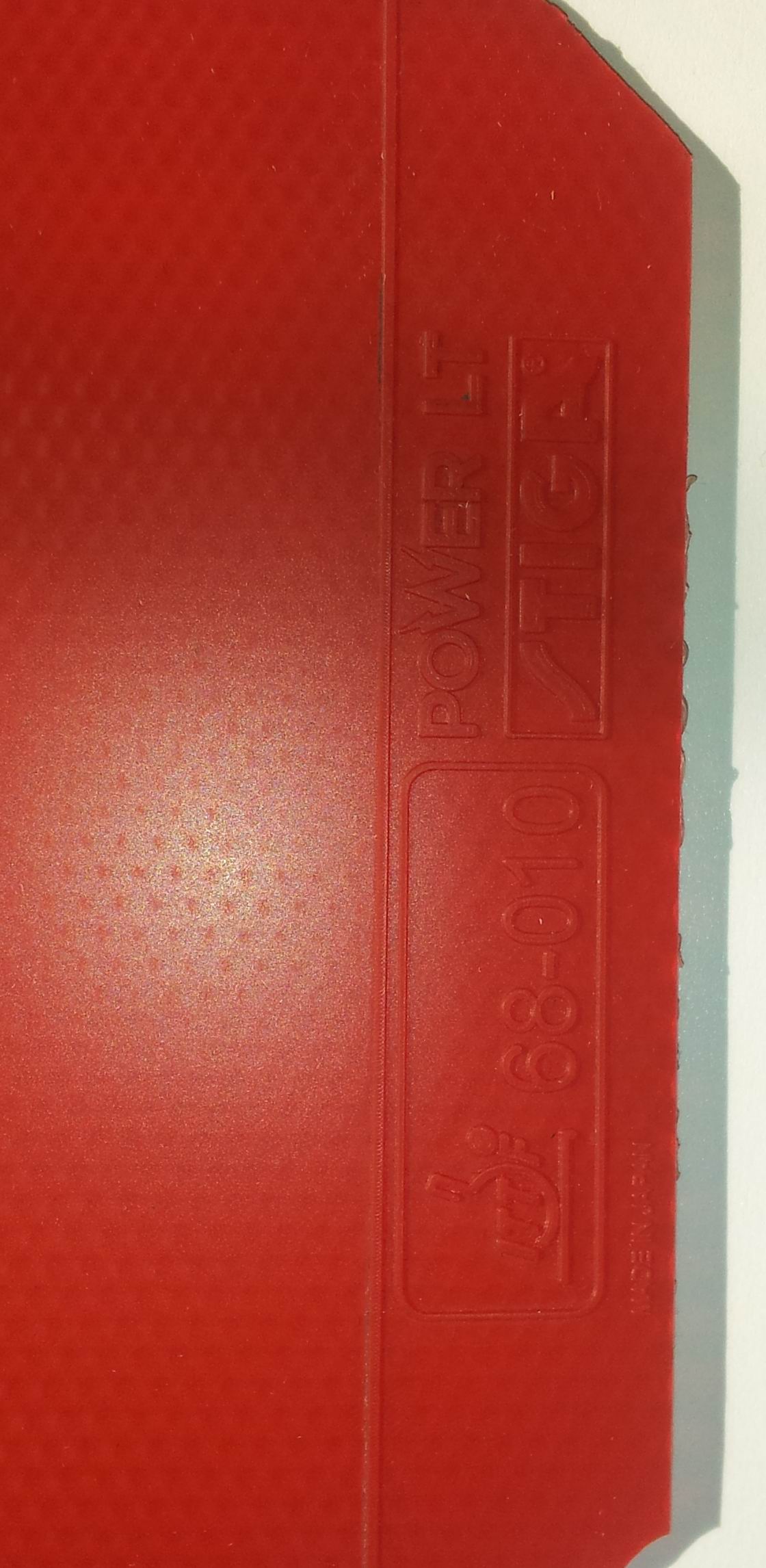 �Լ���λ8���°�BOLL  ZLC(ST)