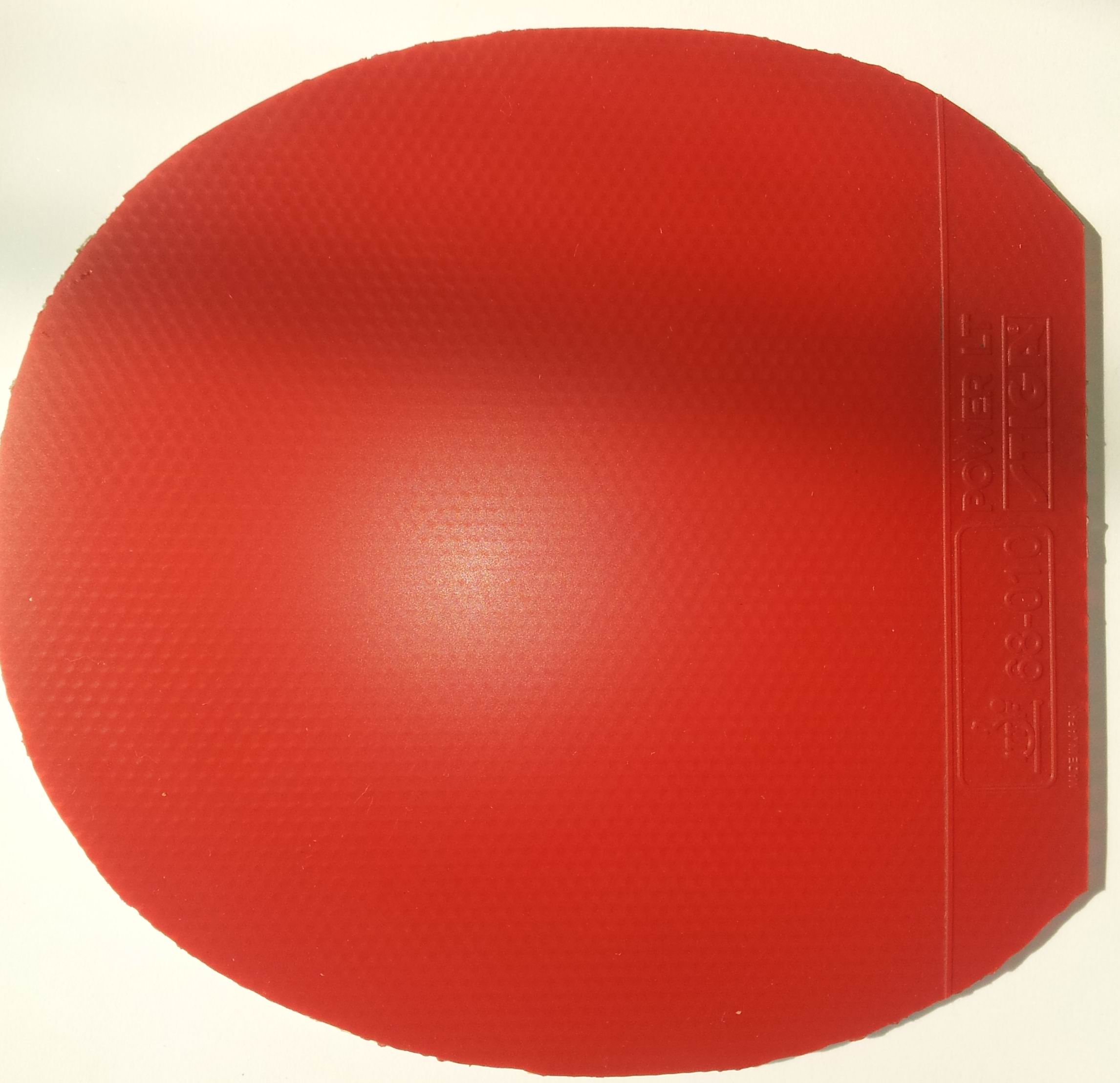 �Լ���λ8���°�BOLL  ZLC(ST)