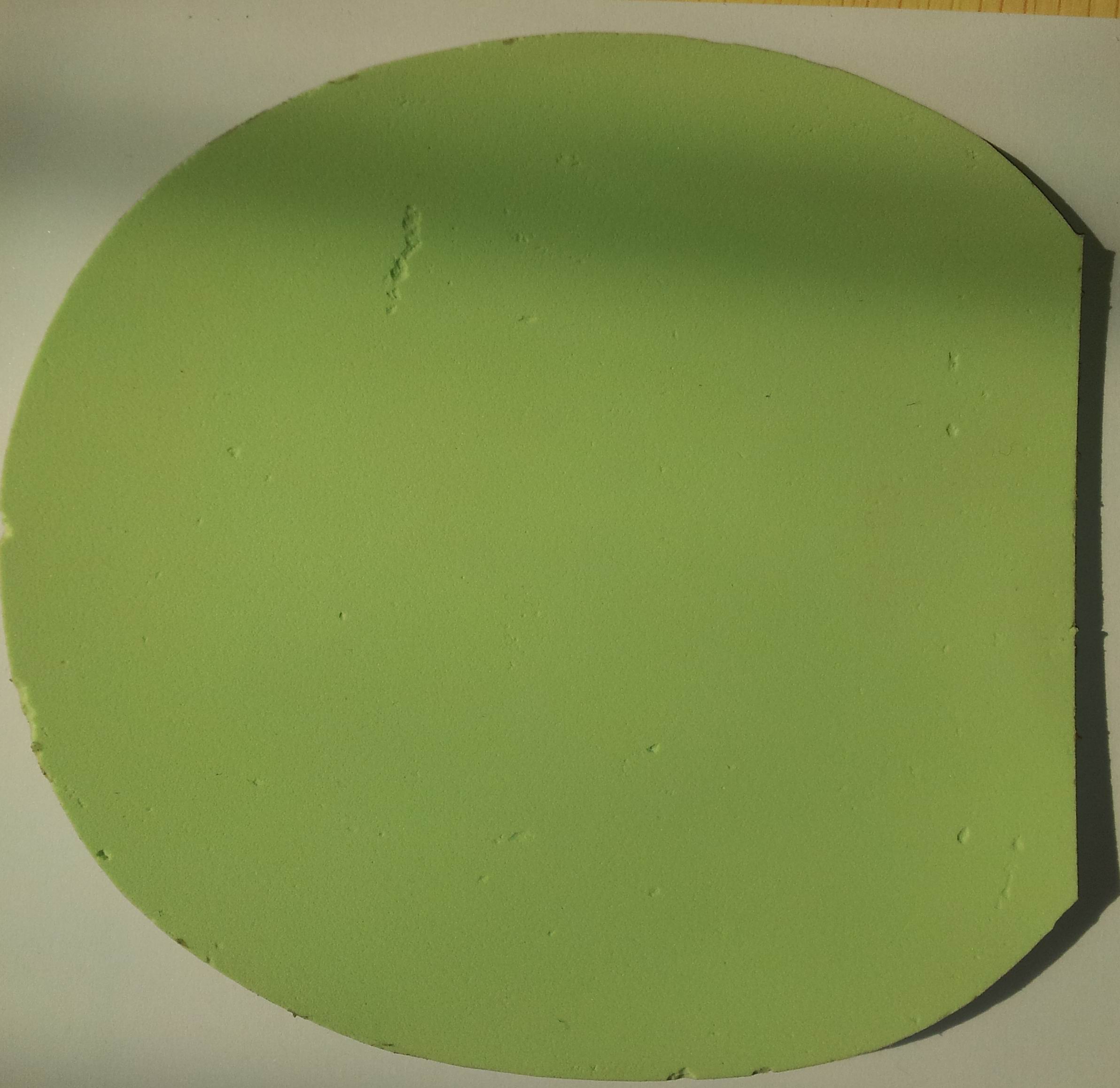 �Լ���λ8���°�BOLL  ZLC(ST)