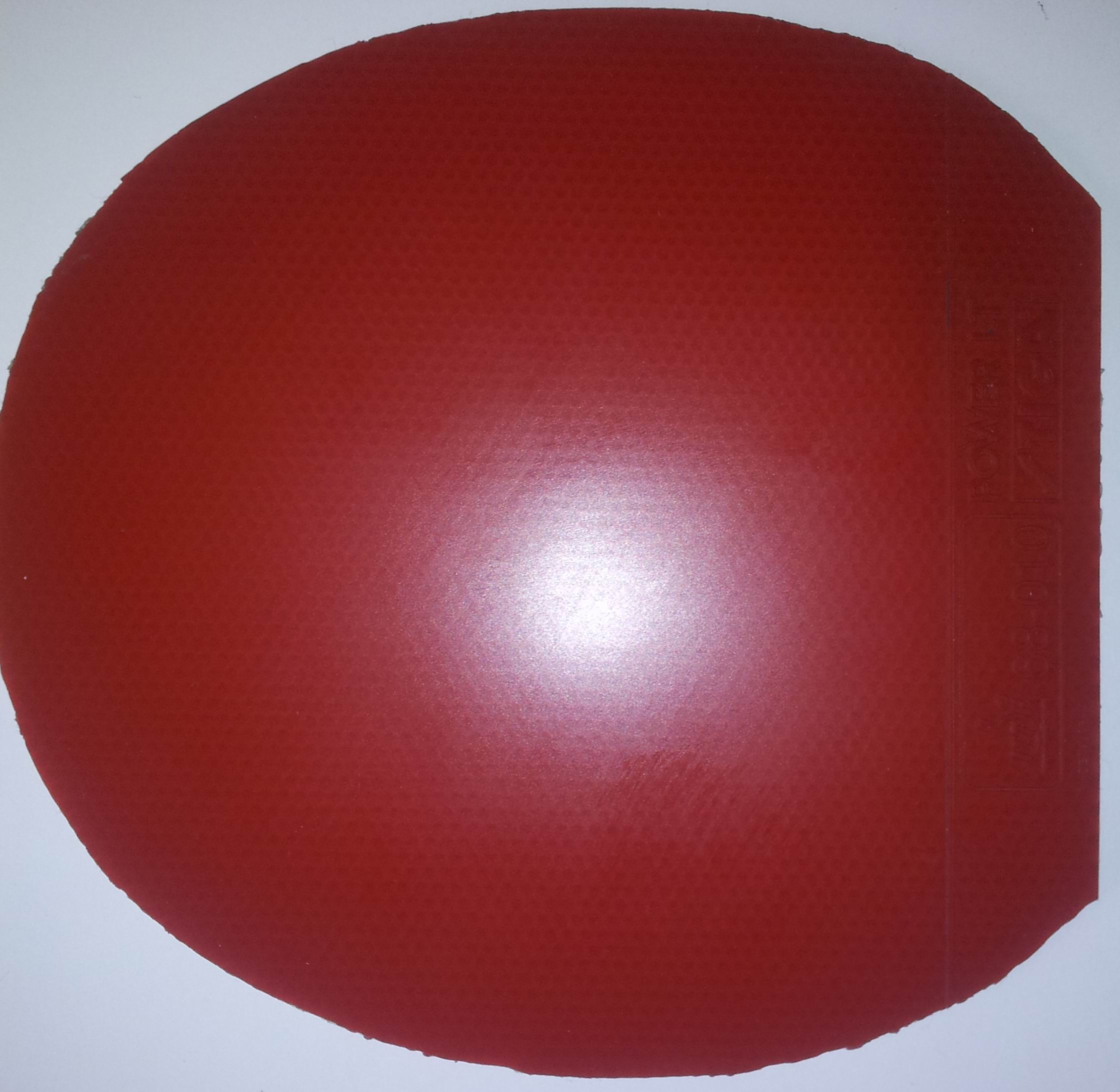 �Լ���λ8���°�BOLL  ZLC(ST)