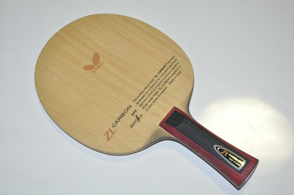 ������˳�������װ塢���׽������ӱ༭�С�����