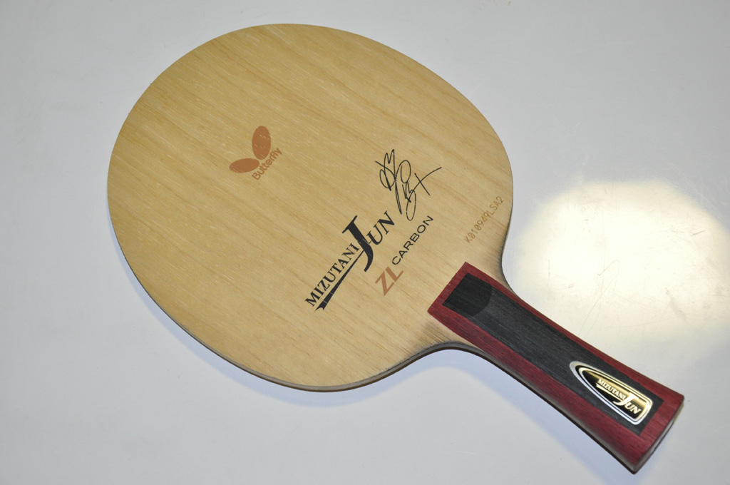 ������˳�������װ塢���׽������ӱ༭�С�����