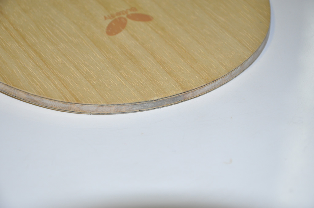 ������˳�������װ塢���׽������ӱ༭�С�����