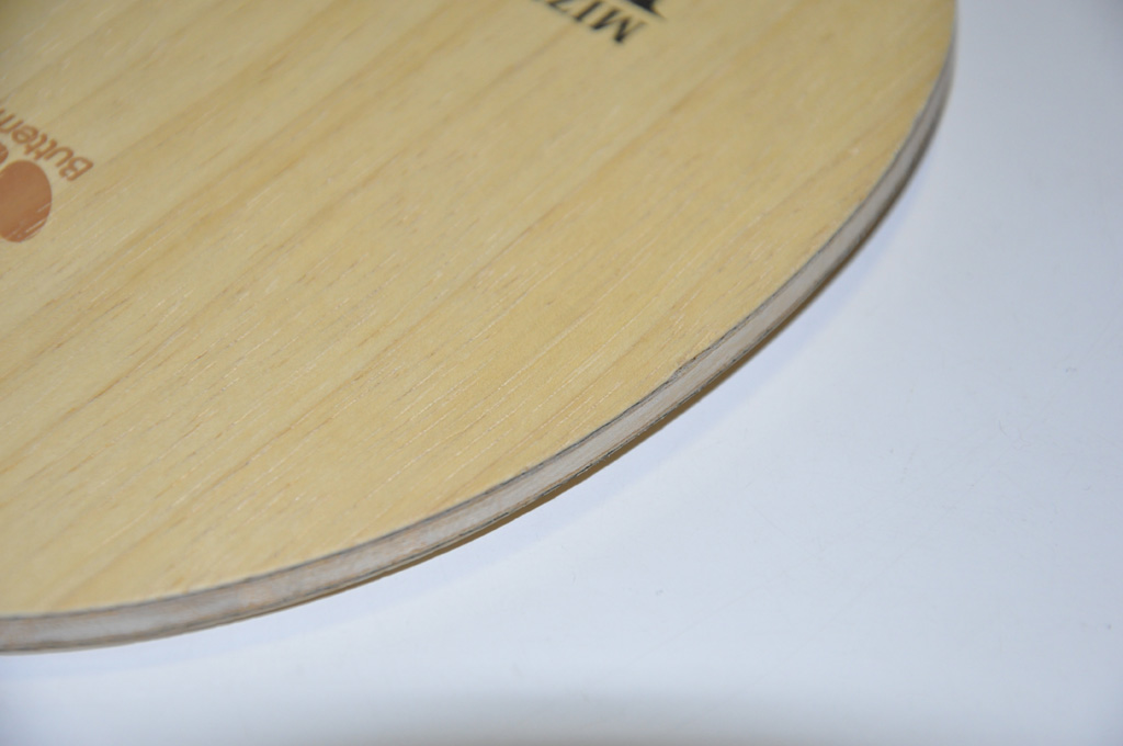 ������˳�������װ塢���׽������ӱ༭�С�����