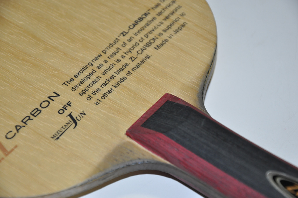 ������˳�������װ塢���׽������ӱ༭�С�����