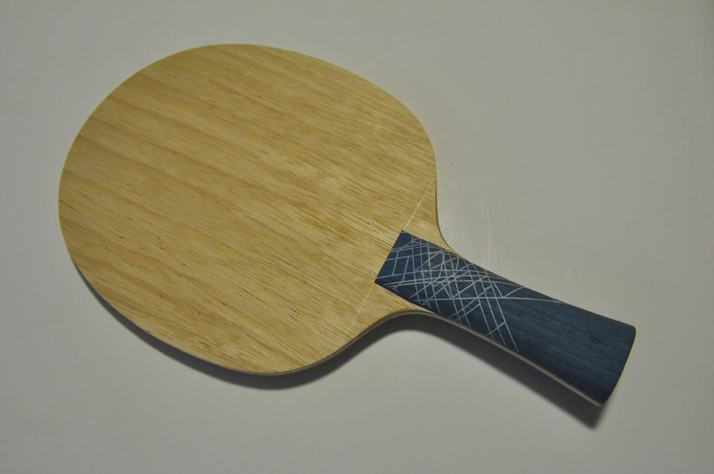 ������˳�������װ塢���׽������ӱ༭�С�����