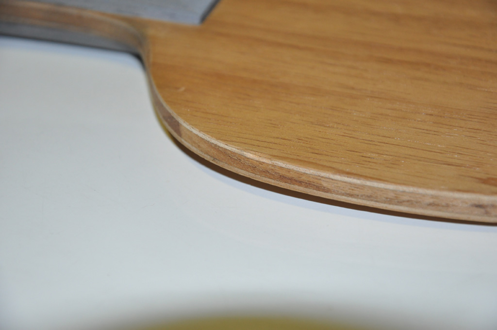 ������˳�������װ塢���׽������ӱ༭�С�����