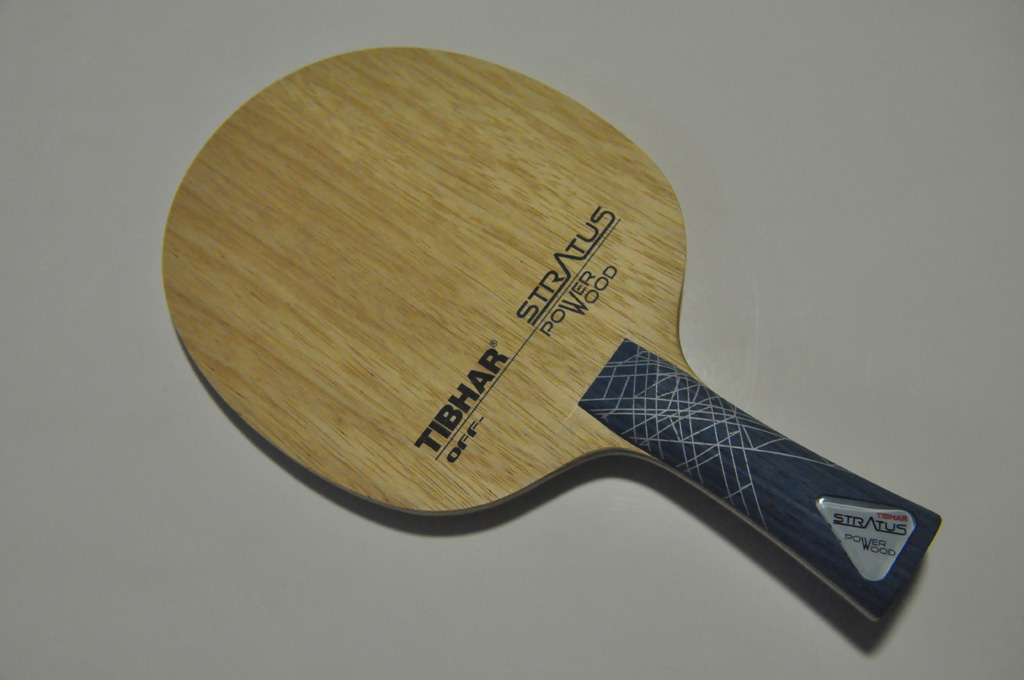 ������˳�������װ塢���׽������ӱ༭�С�����