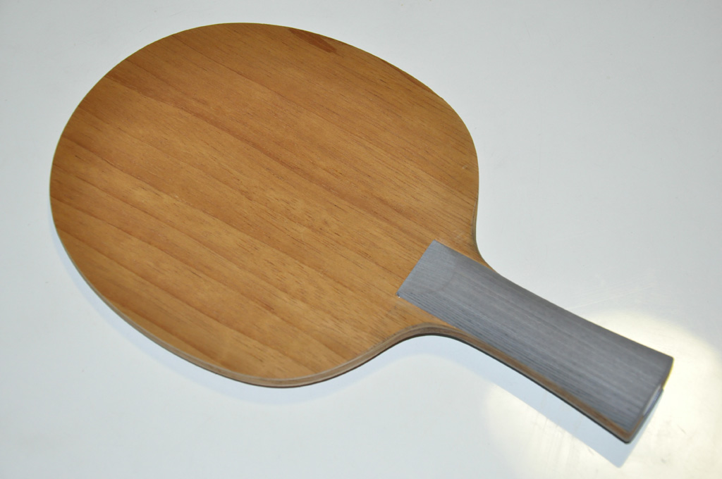 ������˳�������װ塢���׽������ӱ༭�С�����