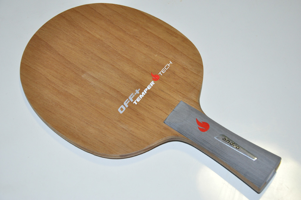 ������˳�������װ塢���׽������ӱ༭�С�����