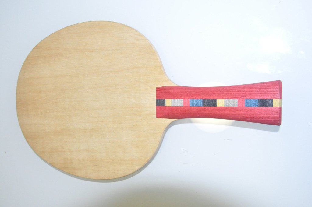 ������˳�������װ塢���׽������ӱ༭�С�����